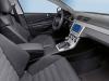 2007 Volkswagen Passat R36 (3)